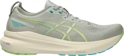 GEL-KAYANO 31