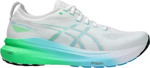 GEL-KAYANO 31