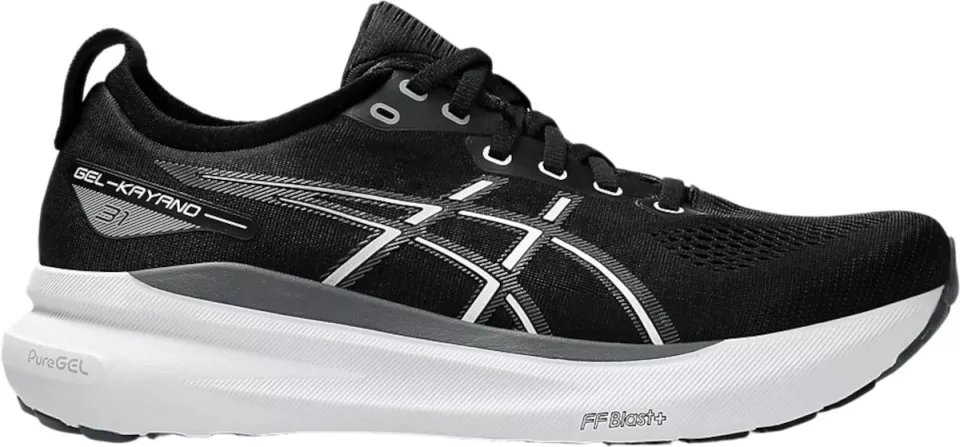 Asics extra wide shoes on sale