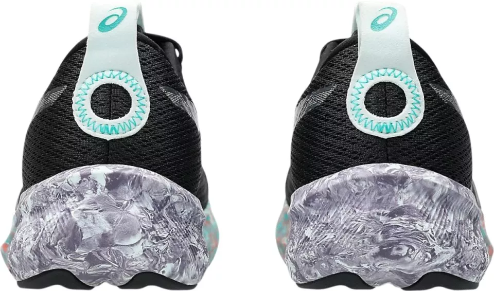 Buty do biegania Asics NOOSA TRI 16