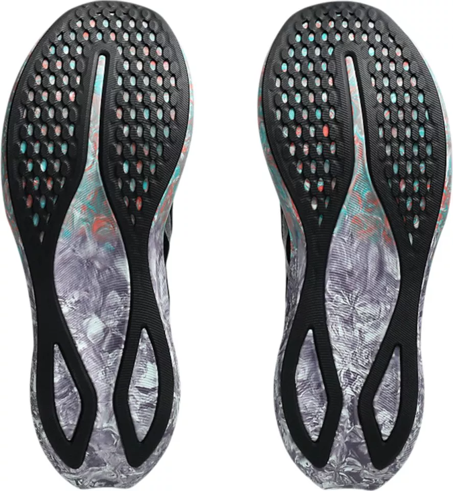 Buty do biegania Asics NOOSA TRI 16