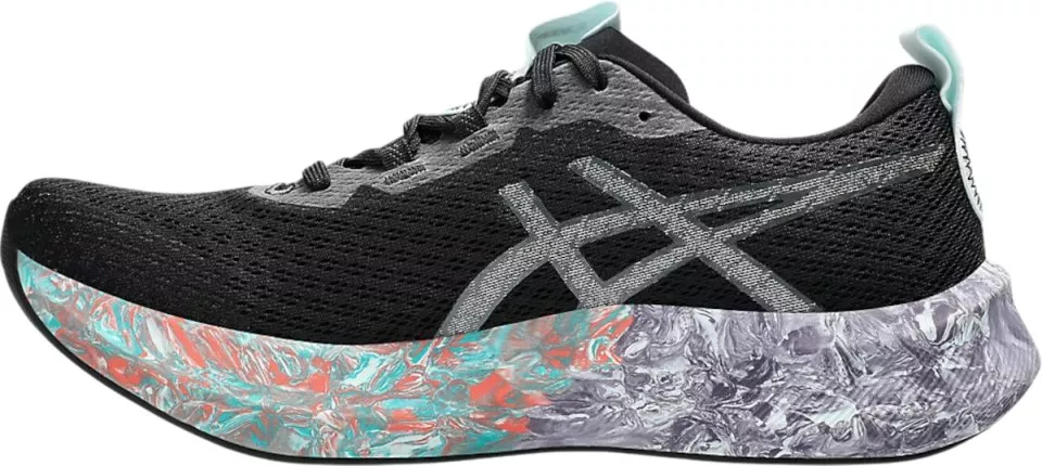 Buty do biegania Asics NOOSA TRI 16