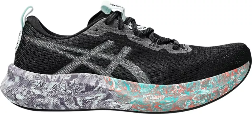 Buty do biegania Asics NOOSA TRI 16