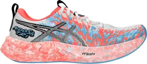 Asics gel noosa tri 12 prezzo on sale