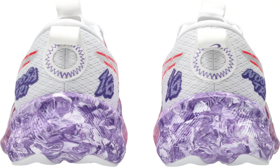 Løbesko Asics NOOSA TRI 16