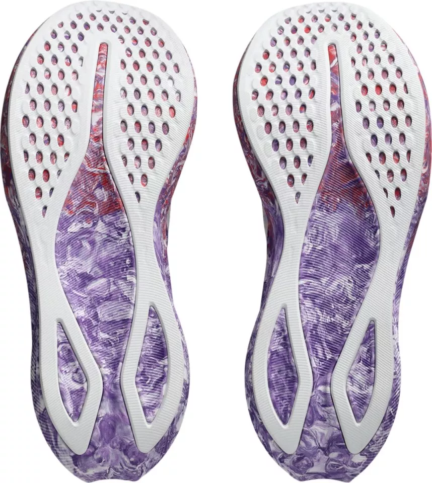 Løbesko Asics NOOSA TRI 16
