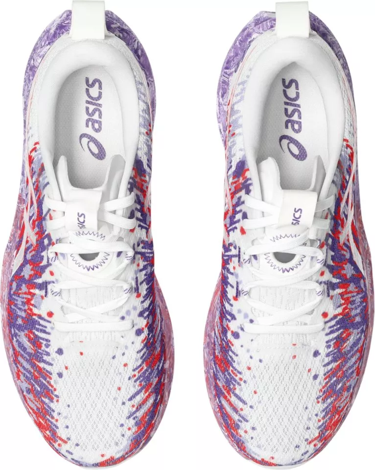 Løbesko Asics NOOSA TRI 16