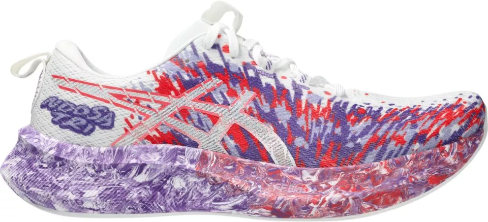 Løbesko Asics NOOSA TRI 16