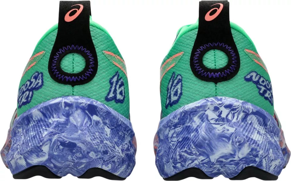 Tenisice za trčanje ASICS NOOSA TRI 16