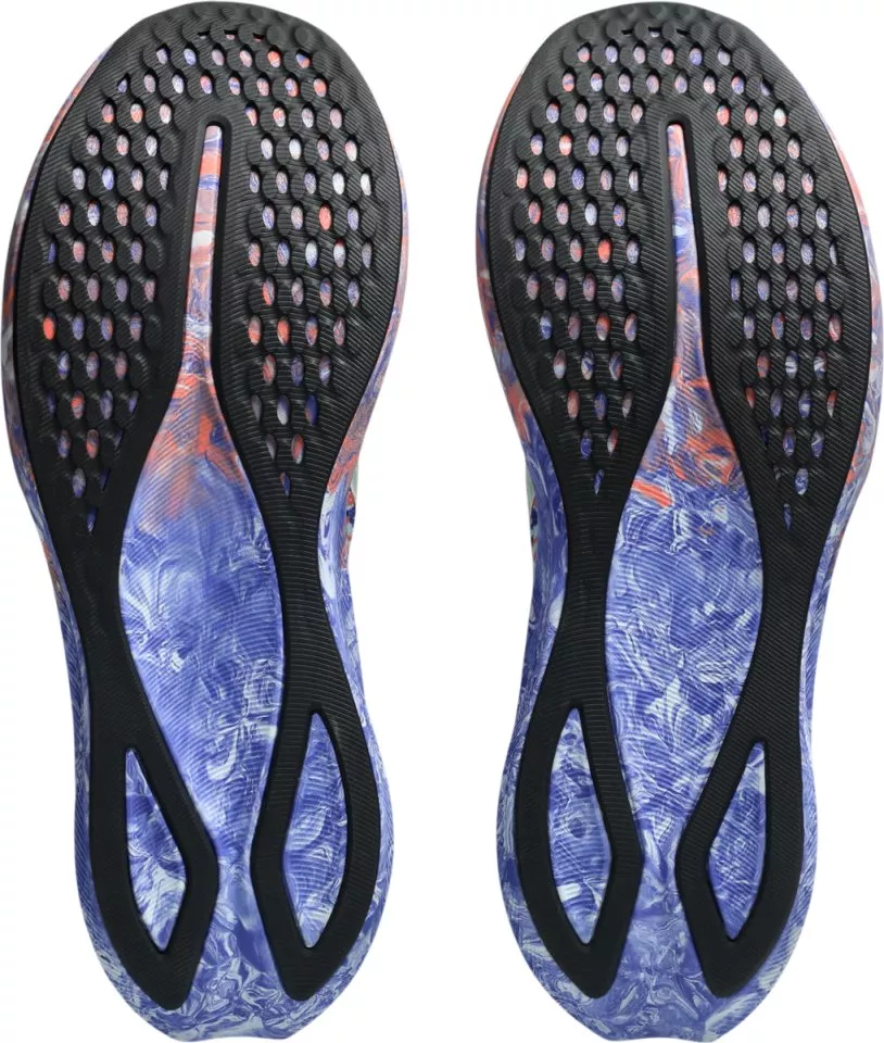 Tenisice za trčanje ASICS NOOSA TRI 16