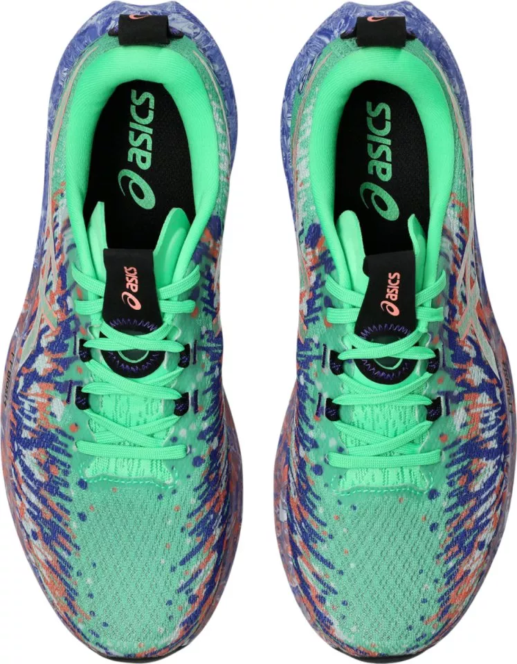 Tenisice za trčanje ASICS NOOSA TRI 16