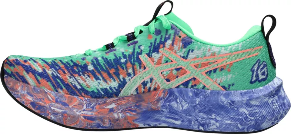 Tenisice za trčanje ASICS NOOSA TRI 16