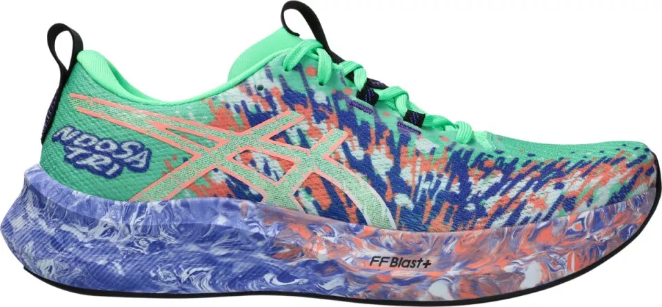 Tenisice za trčanje ASICS NOOSA TRI 16