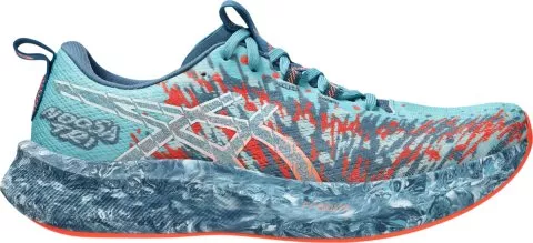 NOOSA TRI 16