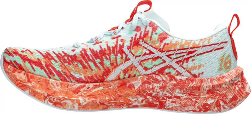 Παπούτσια για τρέξιμο ASICS NOOSA TRI 16