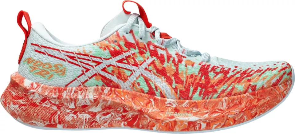 Παπούτσια για τρέξιμο ASICS NOOSA TRI 16