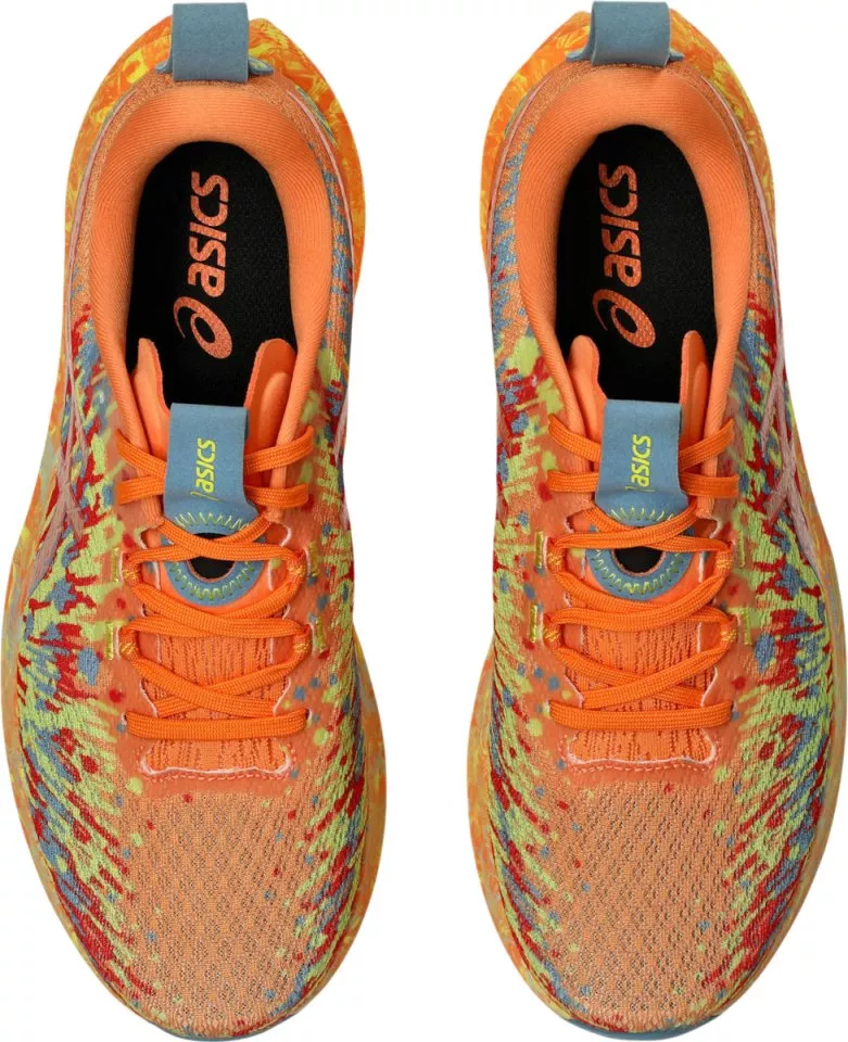 Tekaški copati ASICS NOOSA TRI 16
