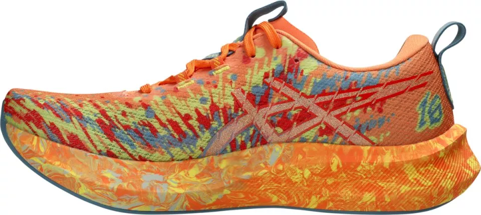 Tekaški copati ASICS NOOSA TRI 16