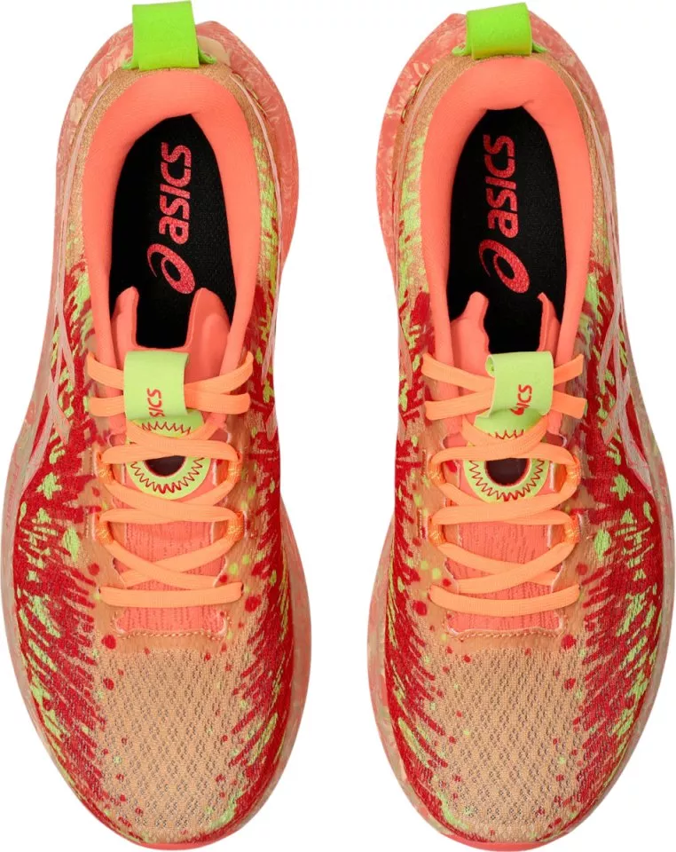 Löparskor Asics NOOSA TRI 16