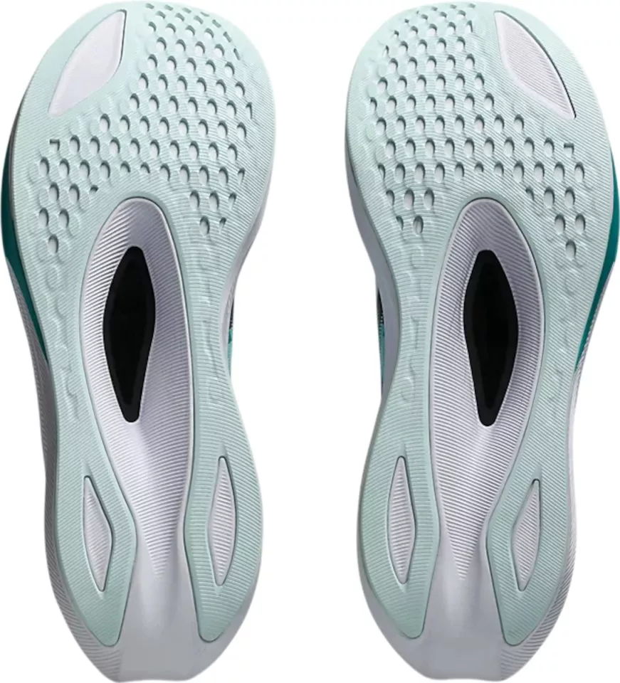 Buty do biegania Asics MAGIC SPEED 4