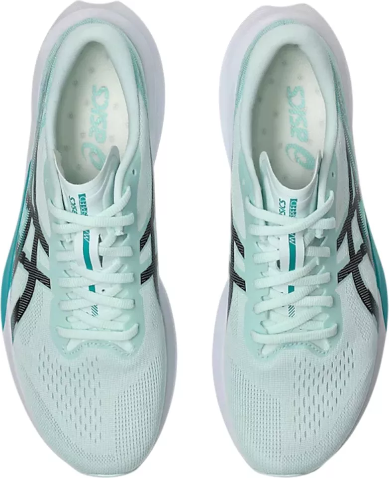 Buty do biegania Asics MAGIC SPEED 4