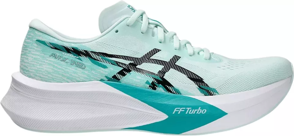 Buty do biegania Asics MAGIC SPEED 4