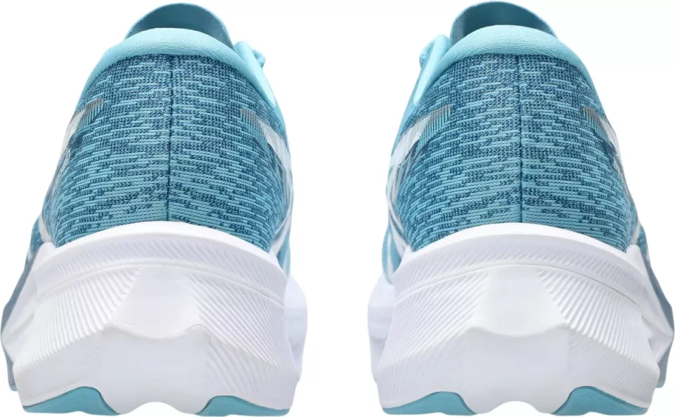 Running shoes Asics MAGIC SPEED 4