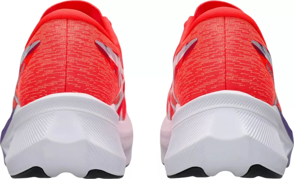 Buty do biegania Asics MAGIC SPEED 4