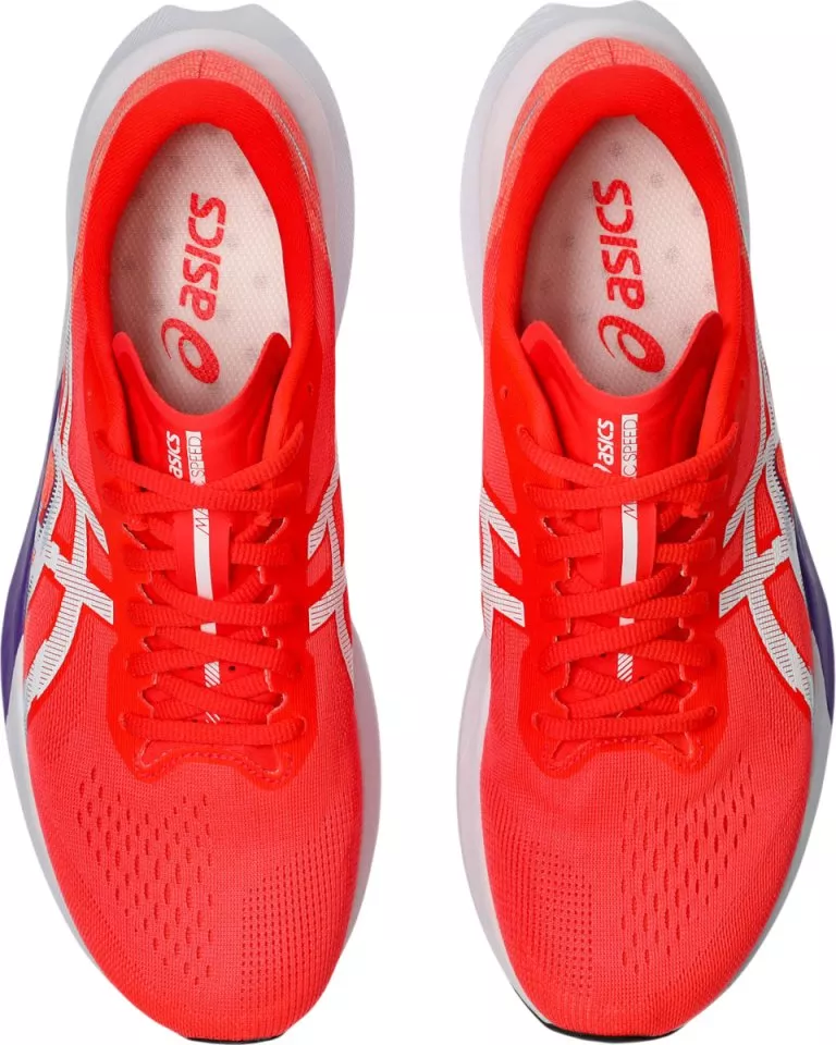 Buty do biegania Asics MAGIC SPEED 4