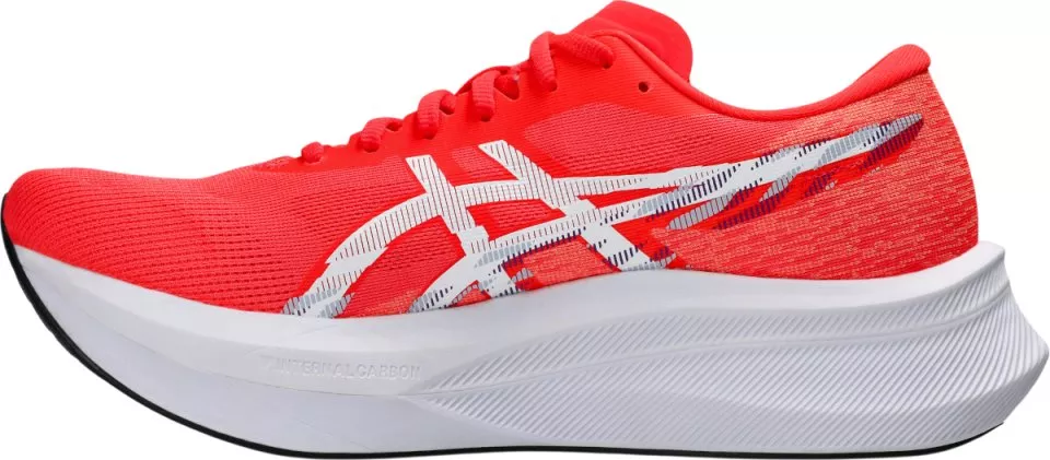Buty do biegania Asics MAGIC SPEED 4