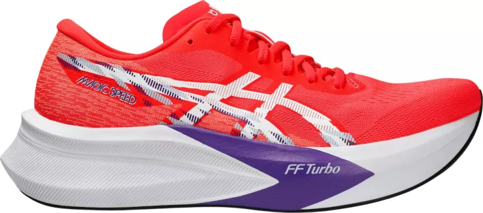 Buty do biegania Asics MAGIC SPEED 4