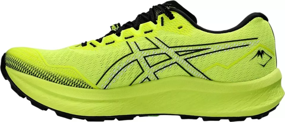 Chaussures de trail Asics FUJISPEED 3