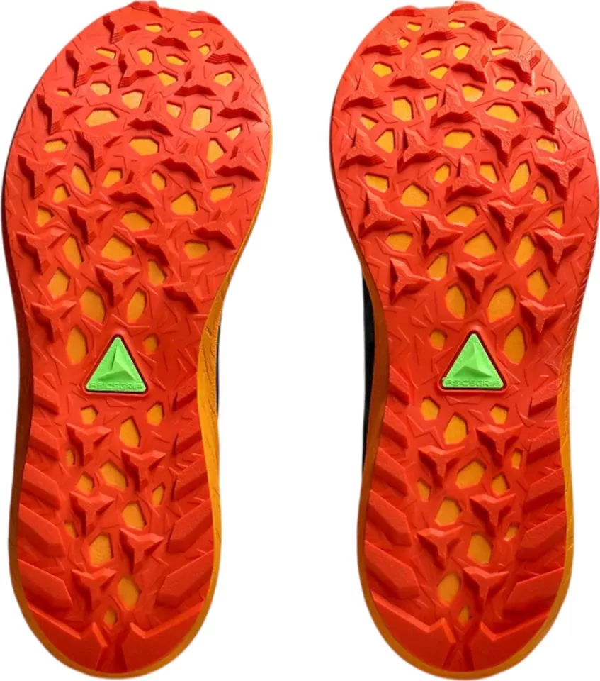 Trail tenisice Asics Fuji Lite 5