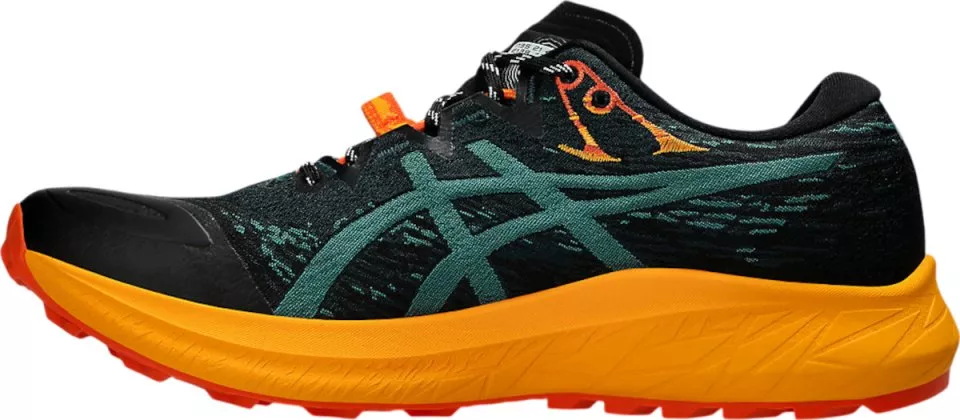 Trail tenisice Asics Fuji Lite 5