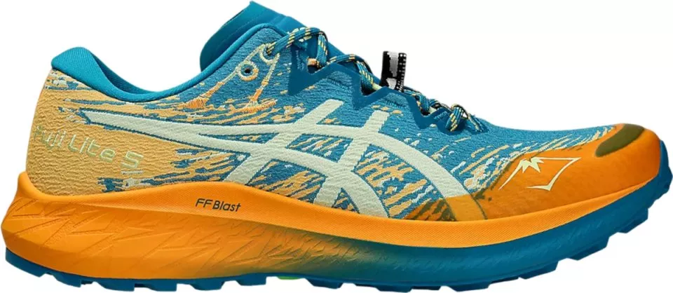 Asics lite 5 online