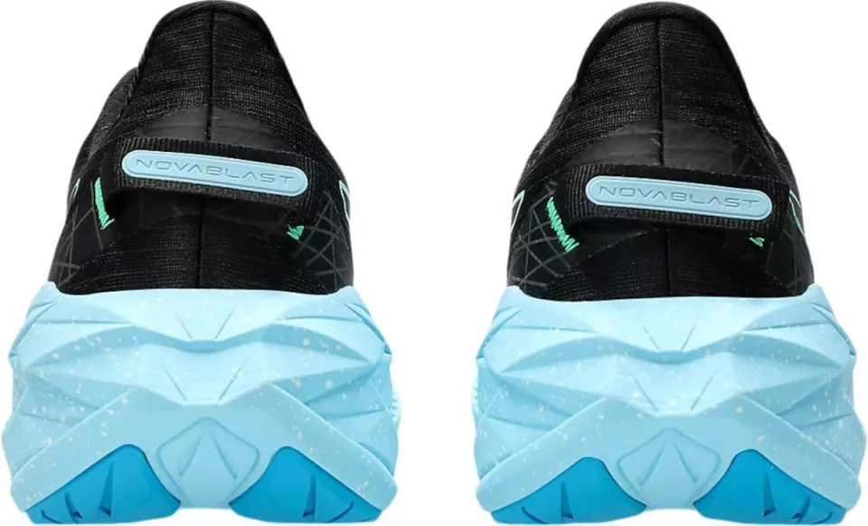 Tenisice za trčanje ASICS NOVABLAST 4 LITE-SHOW