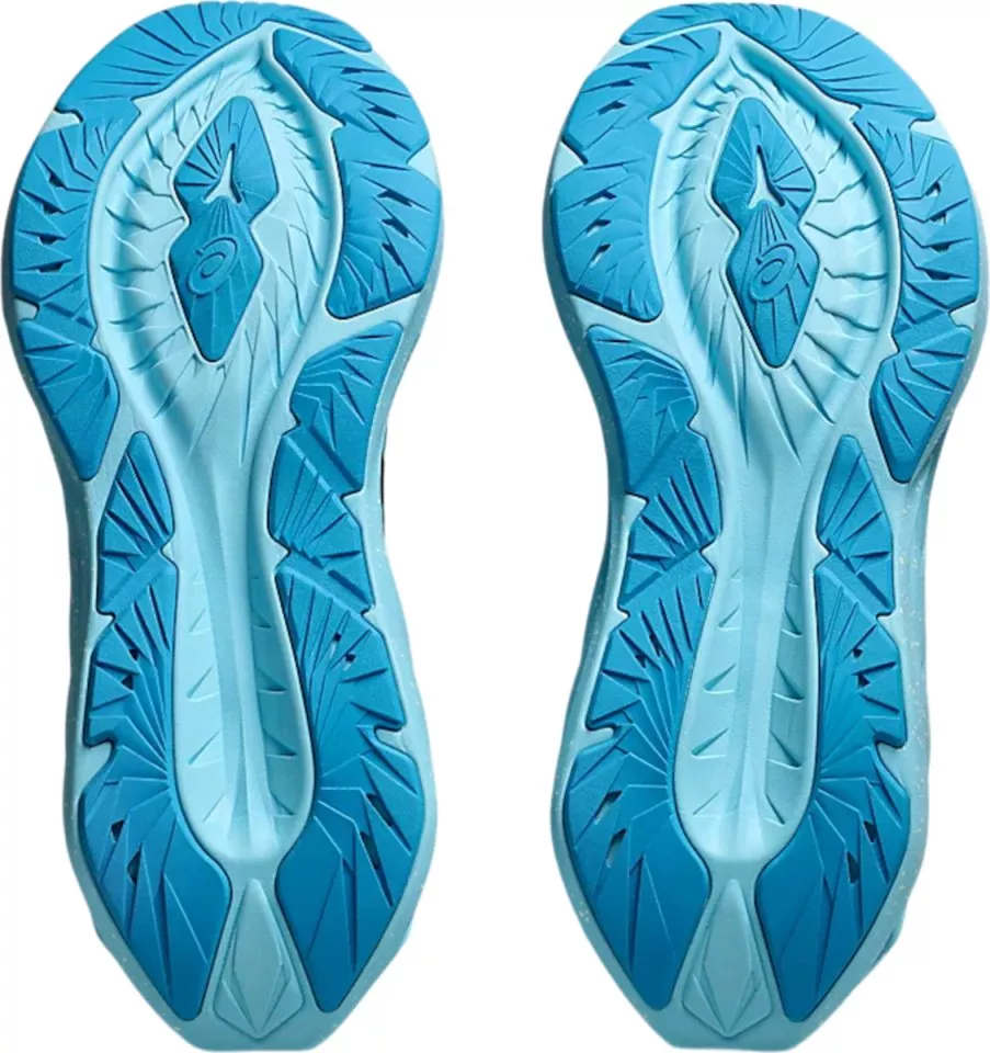 Tenisice za trčanje ASICS NOVABLAST 4 LITE-SHOW