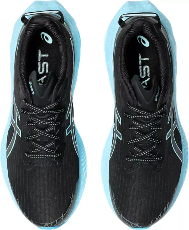 Tenisice za trčanje ASICS NOVABLAST 4 LITE-SHOW