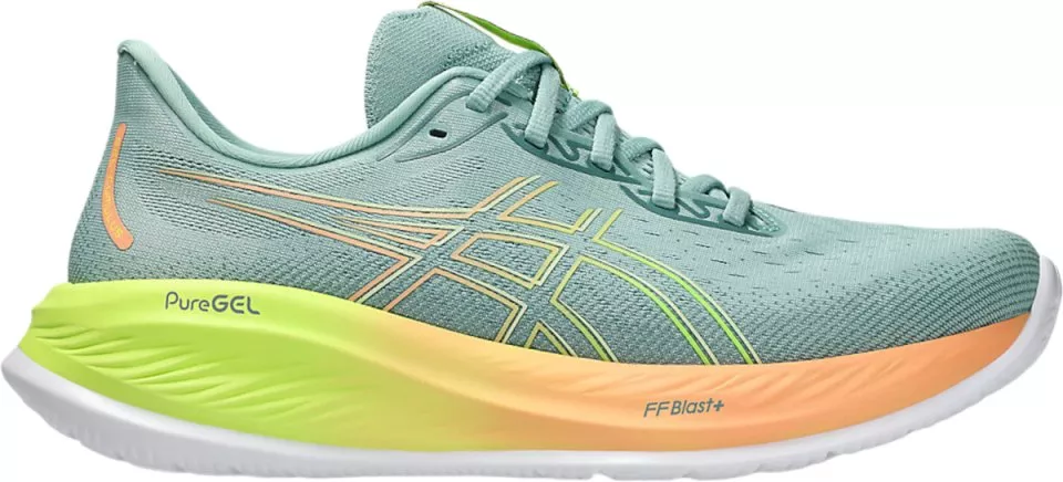 Asics gel cumulus 4 homme soldes online