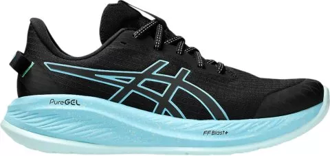 Chaussures de running pour supinateur Asics Gel Cumulus 22 Nombre de produits Top4Running