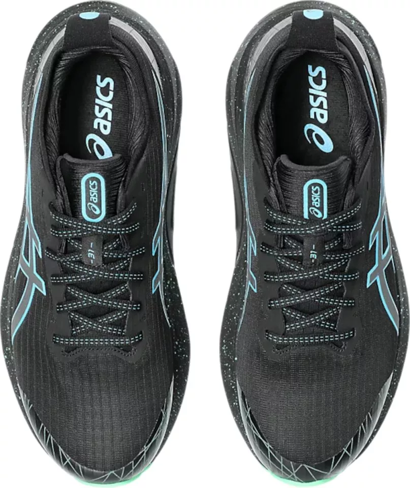 Pánské běžecké boty Asics GEL-Kayano 31