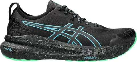 Asics kayano mens size 13 online