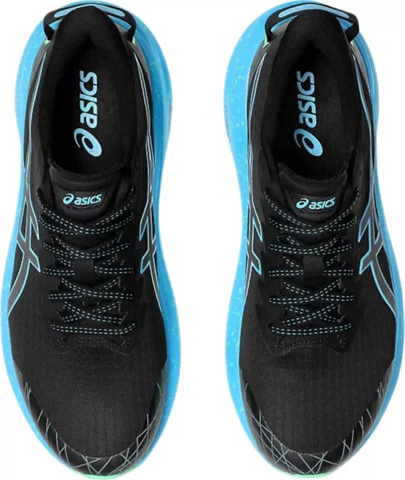 Pánské běžecké boty Asics GT-2000 13