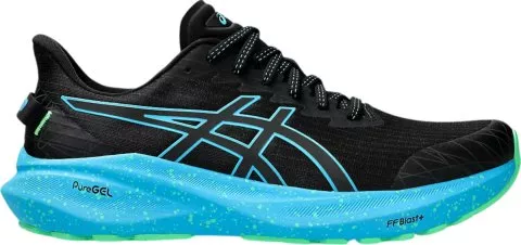 Herren StraBen Laufschuhe in GroBe US 13 EU 48 Asics GT 2000 5 Produkte Top4Running