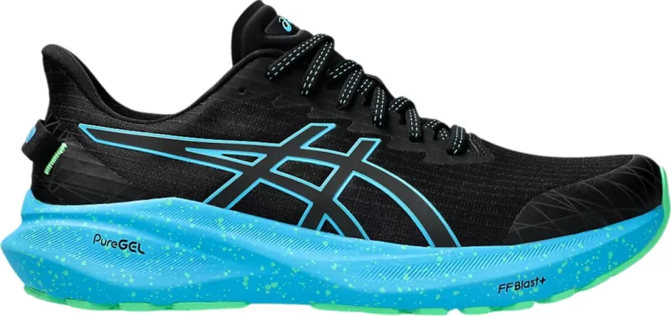 Asics nimbus gt 2000 online