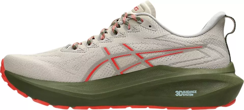 Trail Schuhe Asics GT 2000 13 TR