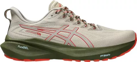 Chaussure supinateur asics online