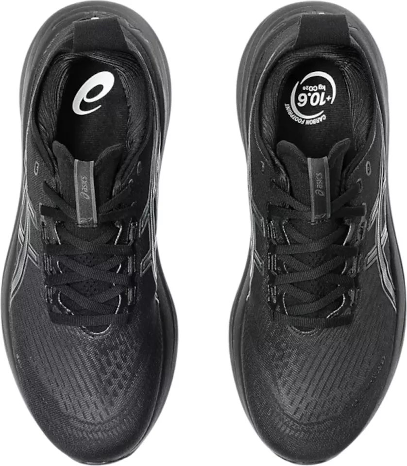Buty do biegania Asics GEL-NIMBUS 27