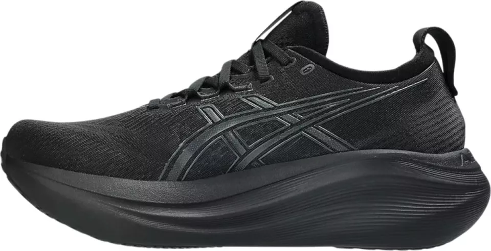 Buty do biegania Asics GEL-NIMBUS 27