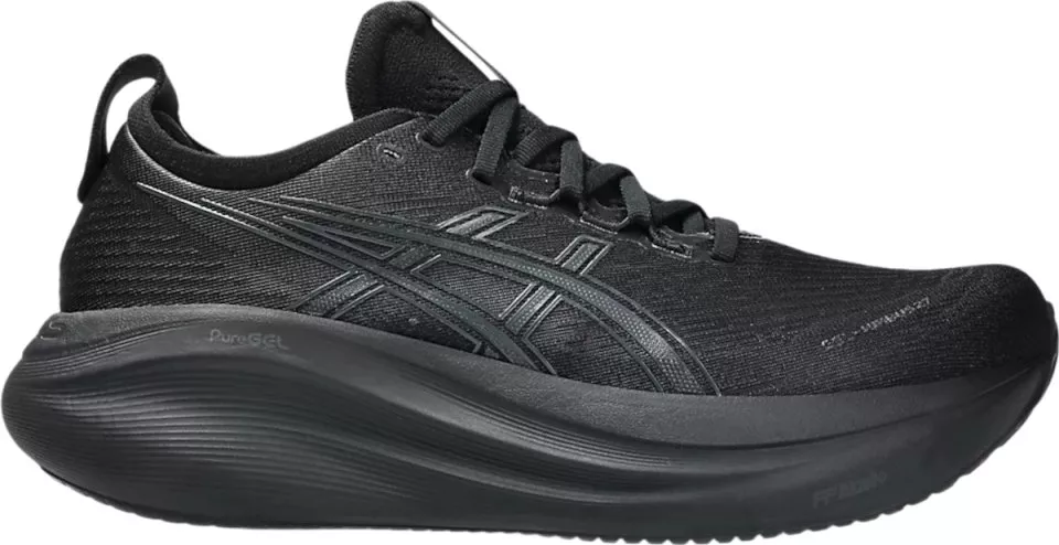 Buty do biegania Asics GEL-NIMBUS 27